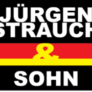 (c) Strauch-sohn.de